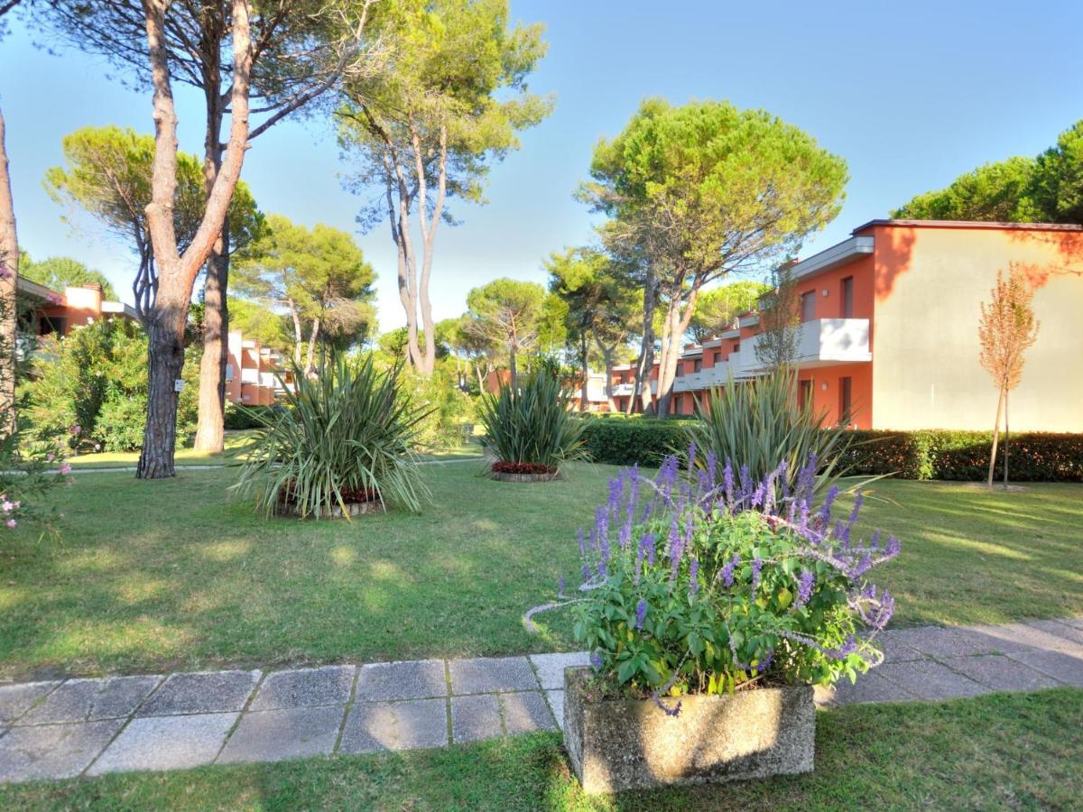 Apartment Villaggio White Star By Interhome Bibione Exterior photo